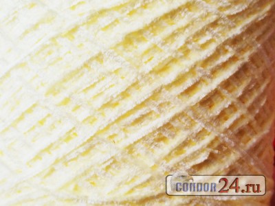 Микросинель толщиной 1,9 мм, цвет А03